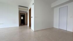 Stevens Suites (D10), Apartment #595720941